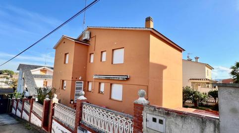 Foto 2 de Casa o xalet en venda a Polinyà, Barcelona