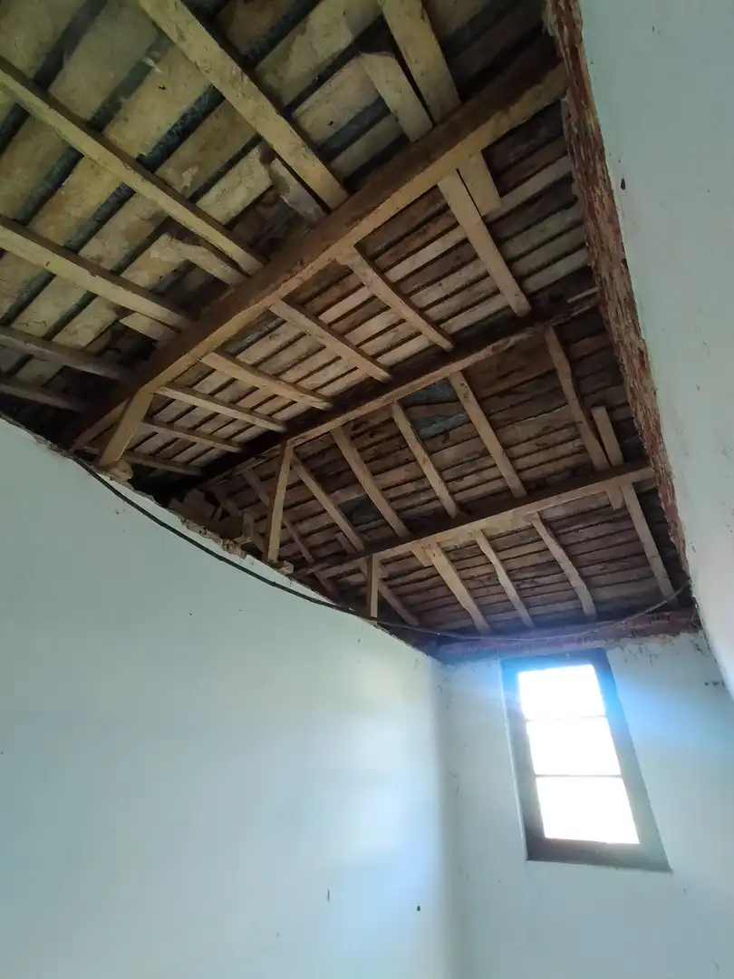 Finca rústica en venta en Pravia con Terraza y Trastero