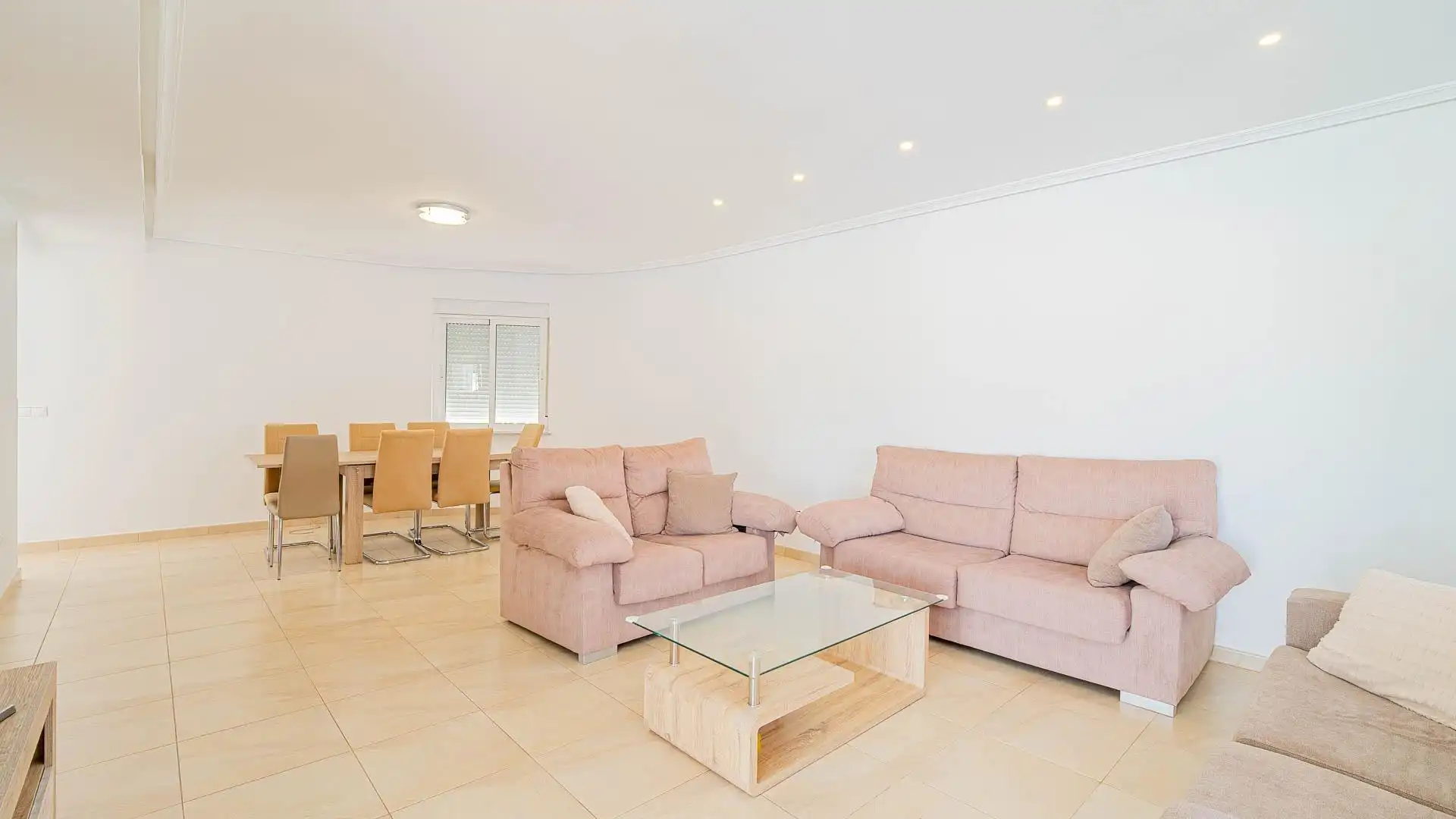 Detached house with terrace for sale in VAN EYCK, imagen 15