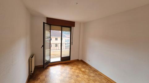 Photo 2 of Flat for sale in Calle Félix Rodríguez de la Fuente, Pradoluengo, Burgos