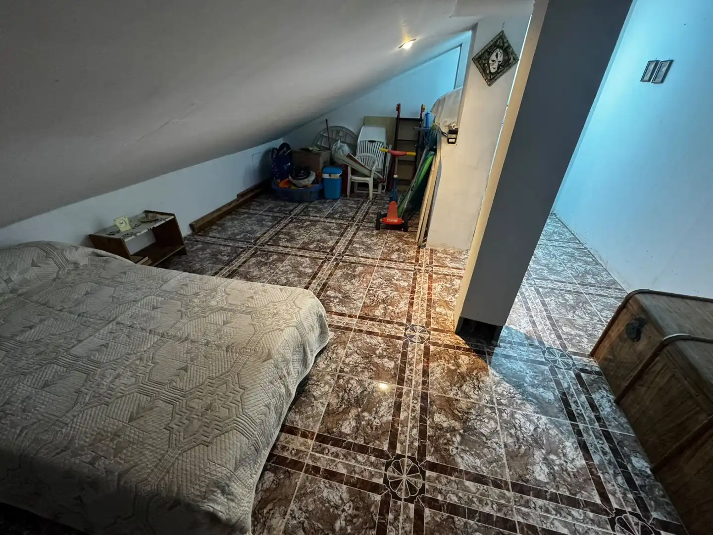 Duplex in vendita a Los Cuarteros, imagen 35