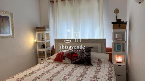 Foto 5 de Pis en venda a Johan Sebastián Bach, Sant Antoni de Portmany, Illes Balears