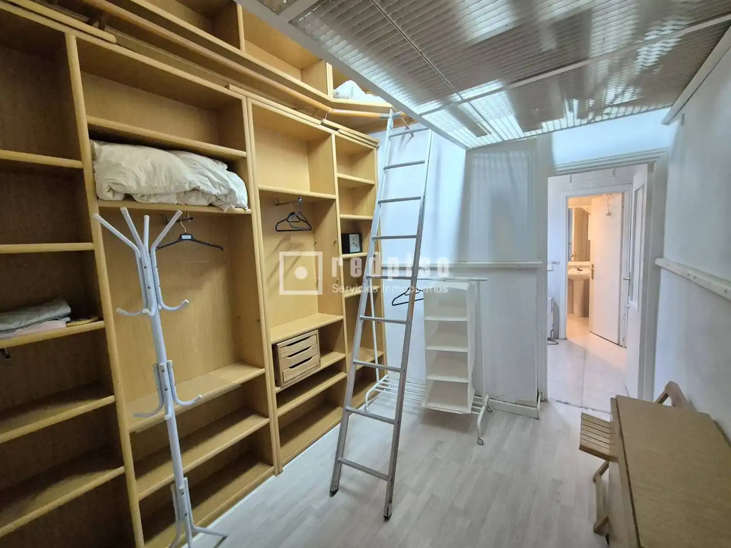Loft à vendre à de San Vicente Ferrer, imagen 5