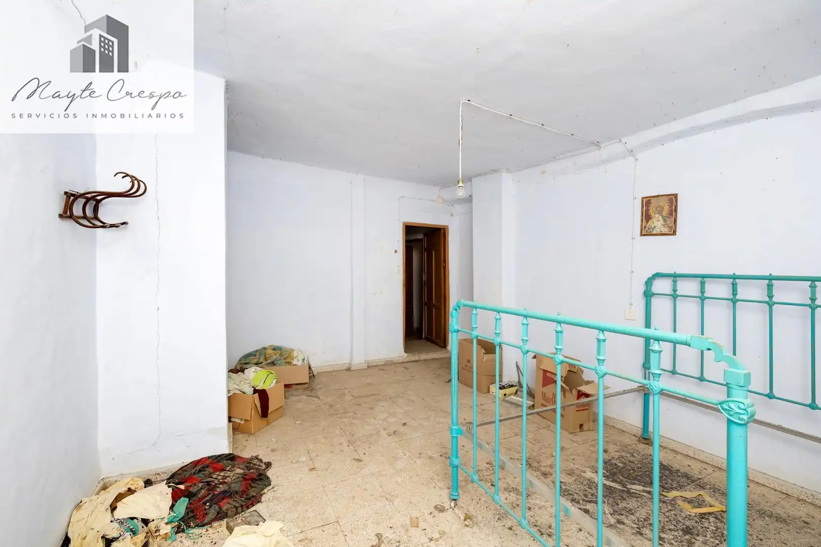 Casa in vendita a Lecrín, imagen 18