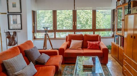 Foto 3 de Piso en venta en Urbanización el Parque, 2, Cabezón de la Sal, Cantabria