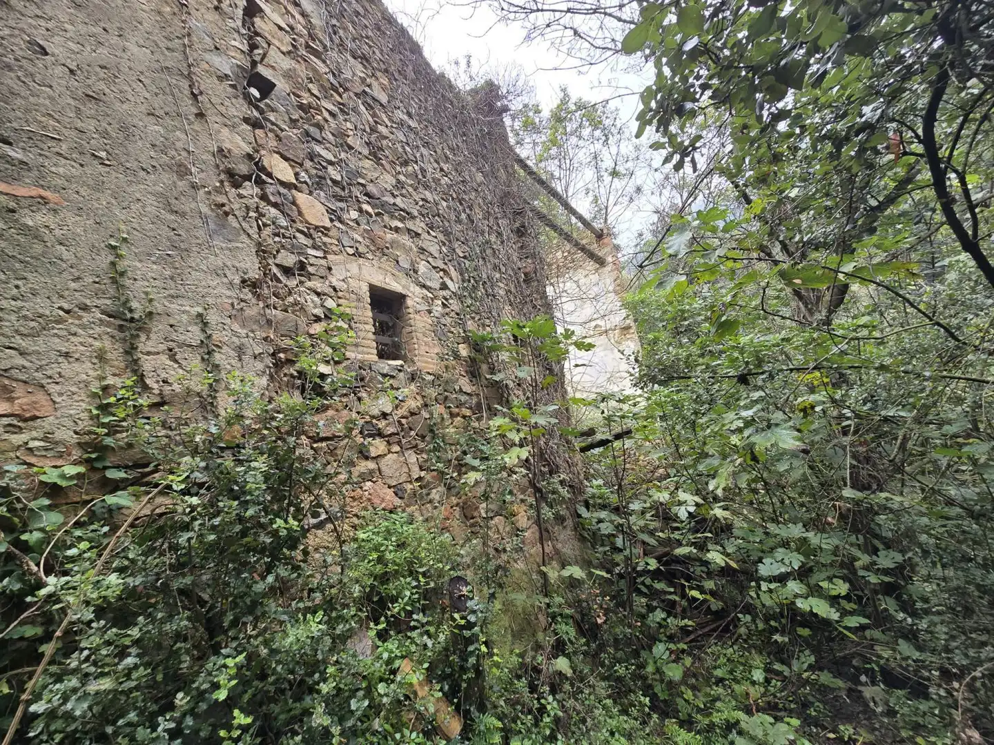 Maison à vendre à Susqueda, imagen 4