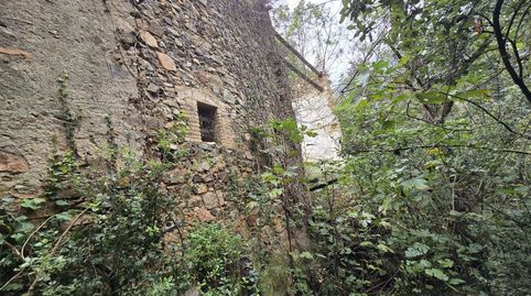Foto 4 de Casa o xalet en venda a Susqueda, Girona