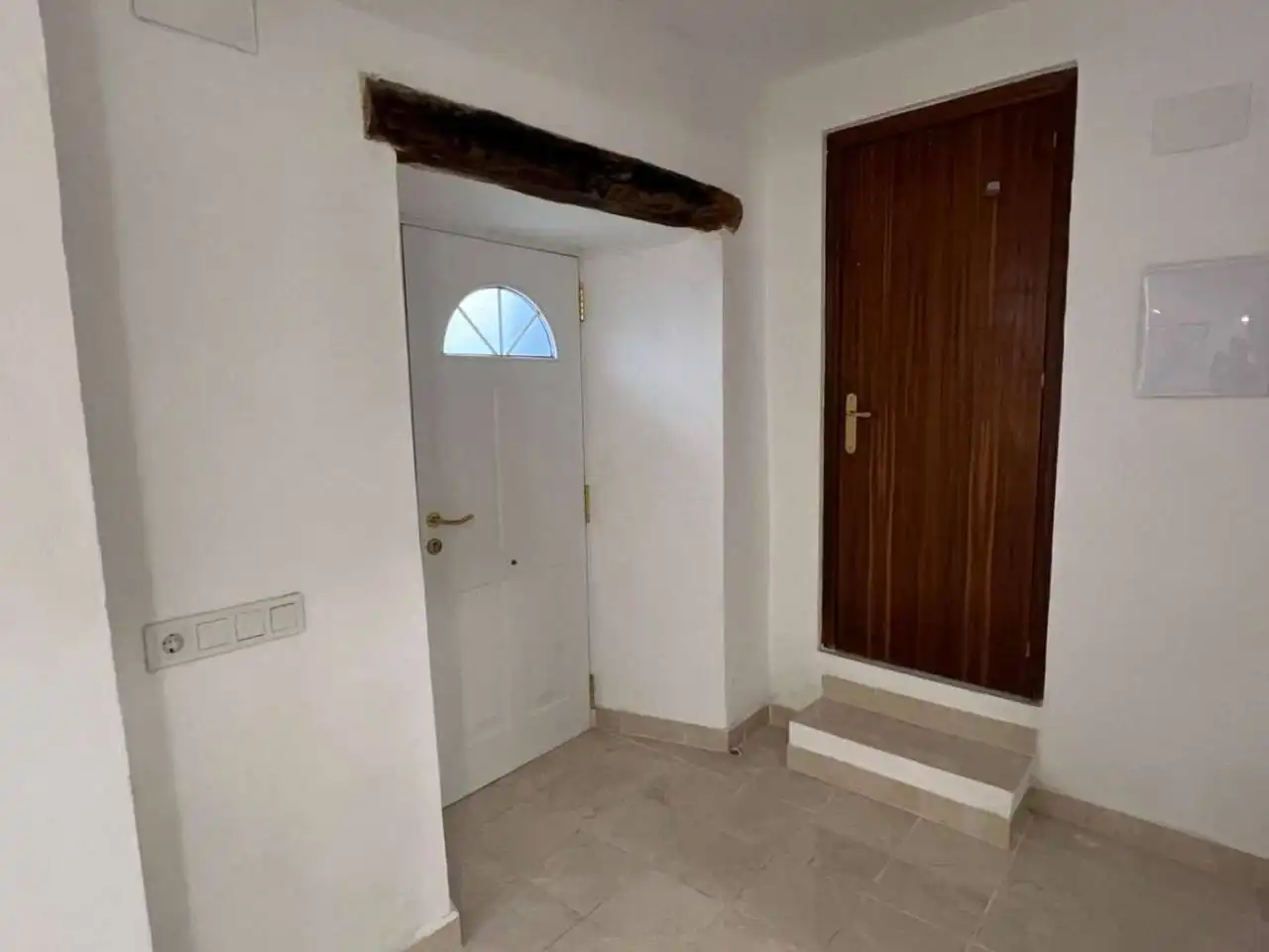 Piso en venta en Ayuntamiento - Barrio Alto, imagen 25
