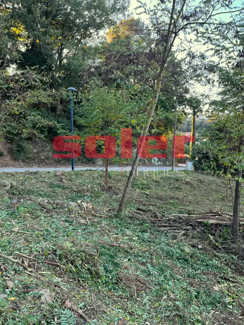 Terreno residenziale in vendita a Carrer de Magarola 28, imagen 17
