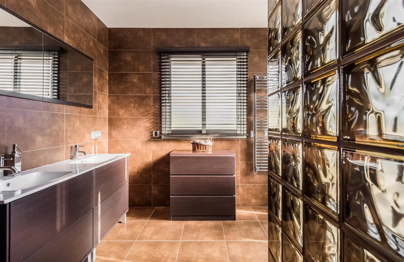 Maison avec piscine à vendre à Nueva Andalucía, imagen 20