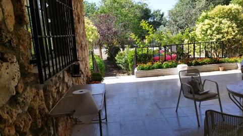 Photo 2 of House or chalet for sale in Calle de Santa Ana, Pezuela de las Torres, Madrid
