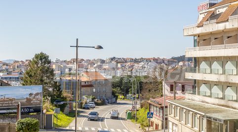 Foto 5 de Apartament en venda a Rúa de Vigo, 30, Sanxenxo pueblo, Sanxenxo