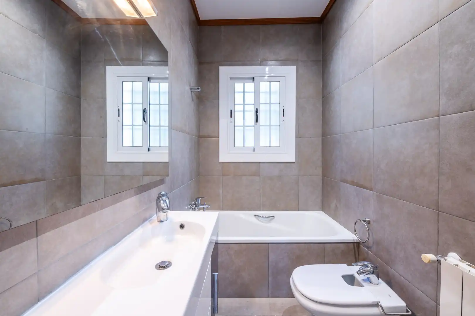 Casa con terrazza in vendita a Porqueres, imagen 46