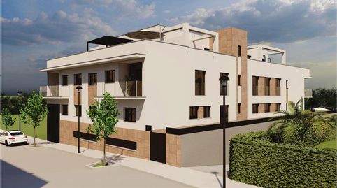 Photo 3 of Flat for sale in Camino Camino de Ogijares, La Zubia Ciudad, La Zubia