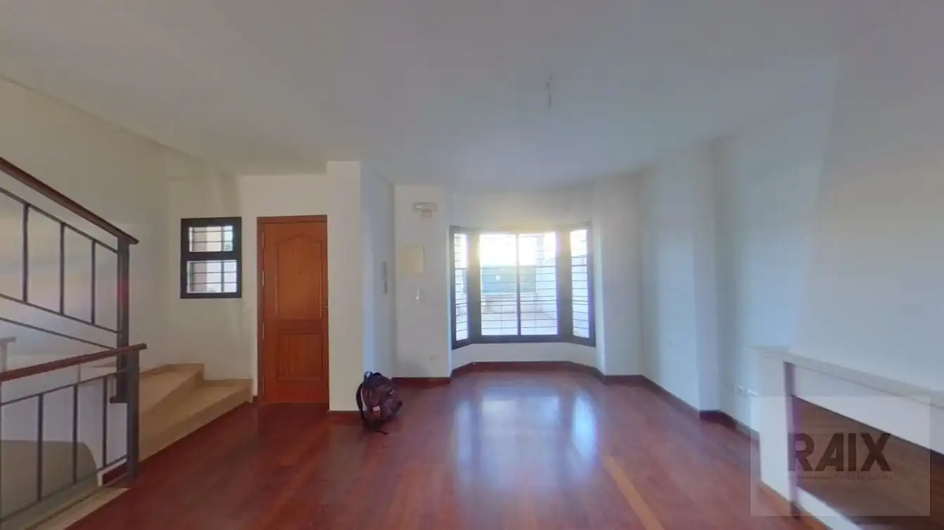 Haus zum Verkauf in AV SAN JAVIER, imagen 23