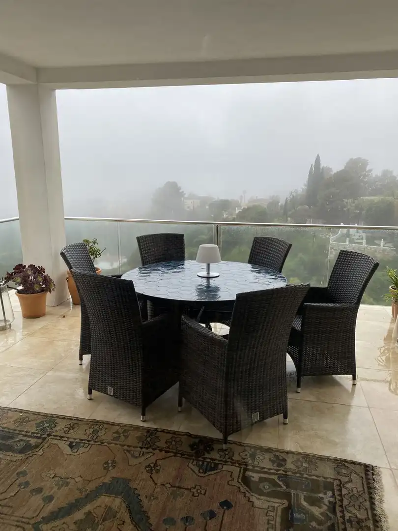 Casa con piscina in vendita a Mijas pueblo, imagen 12