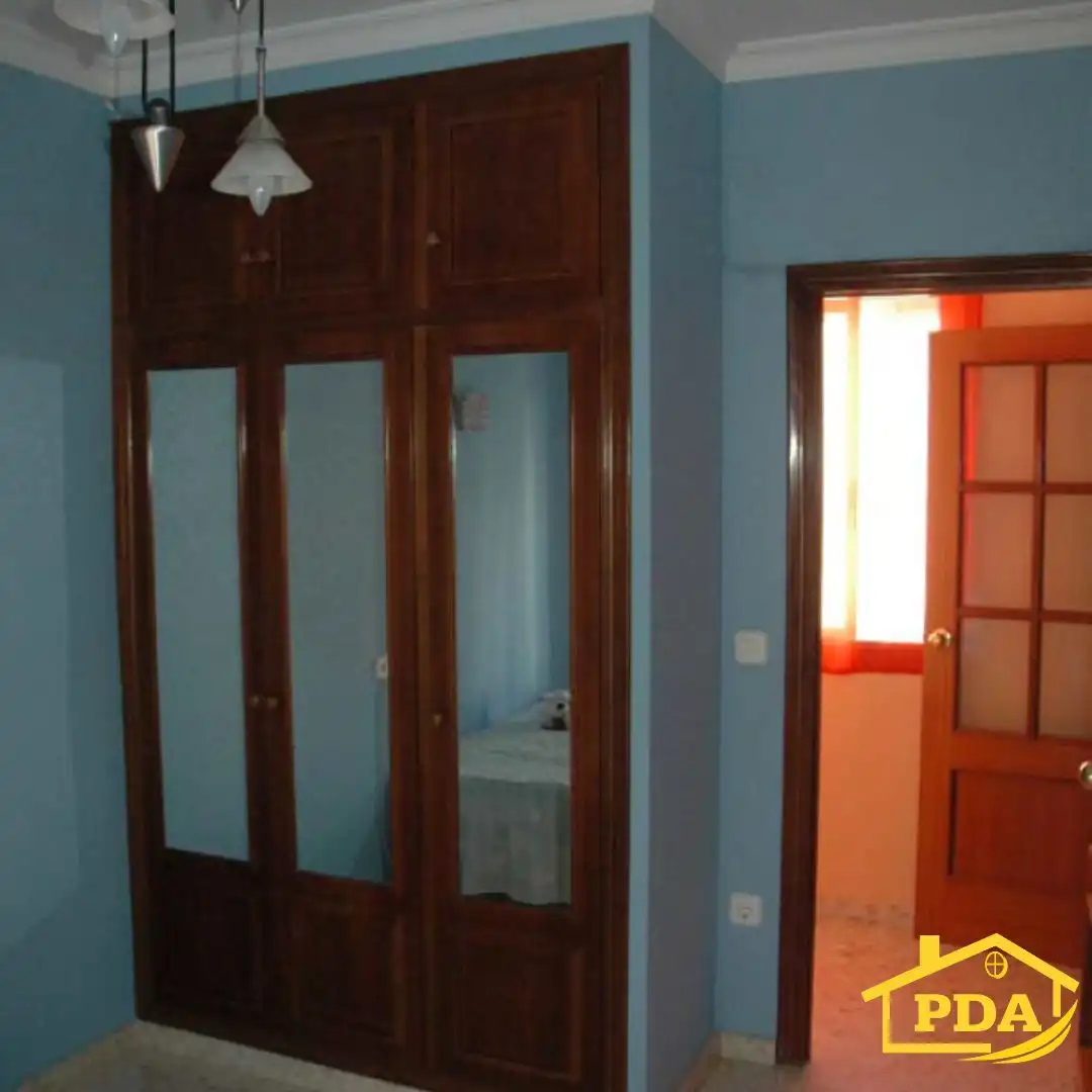 Maison à vendre à Palma del Río, imagen 19