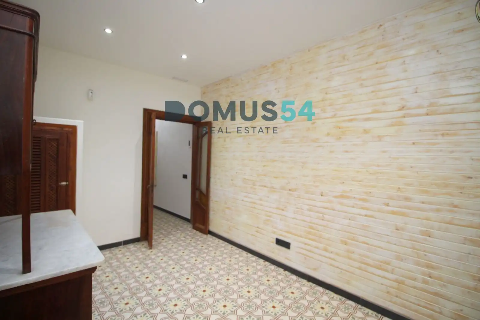 Casa o chalet en venta en Sa Pobla