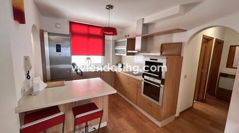 Foto 5 von Wohnung zur Miete in Calle Laureles, La Victoria de Acentejo, Santa Cruz de Tenerife