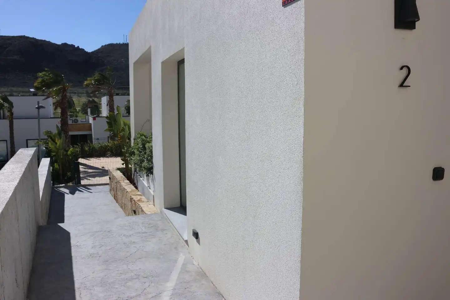 Ground floor with pool for sale in Monforte del Cid, imagen 19