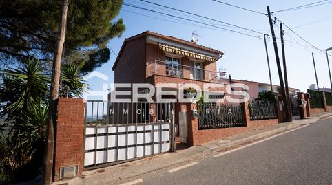 Foto 3 de Casa o xalet en venda a Torrelles de Llobregat, Barcelona