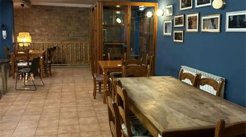 Foto 3 von Geschaftsraum zur Miete in Calle Mayor, 18, Sádaba, Zaragoza