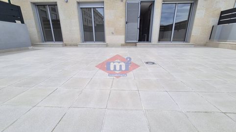 Foto 2 de Piso en venta en Calle Fontoura, Salvaterra de Miño, Pontevedra