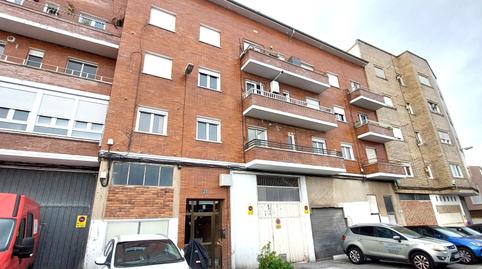 Photo 3 of Flat for sale in Santa Teresa, Sierrapando, Torrelavega