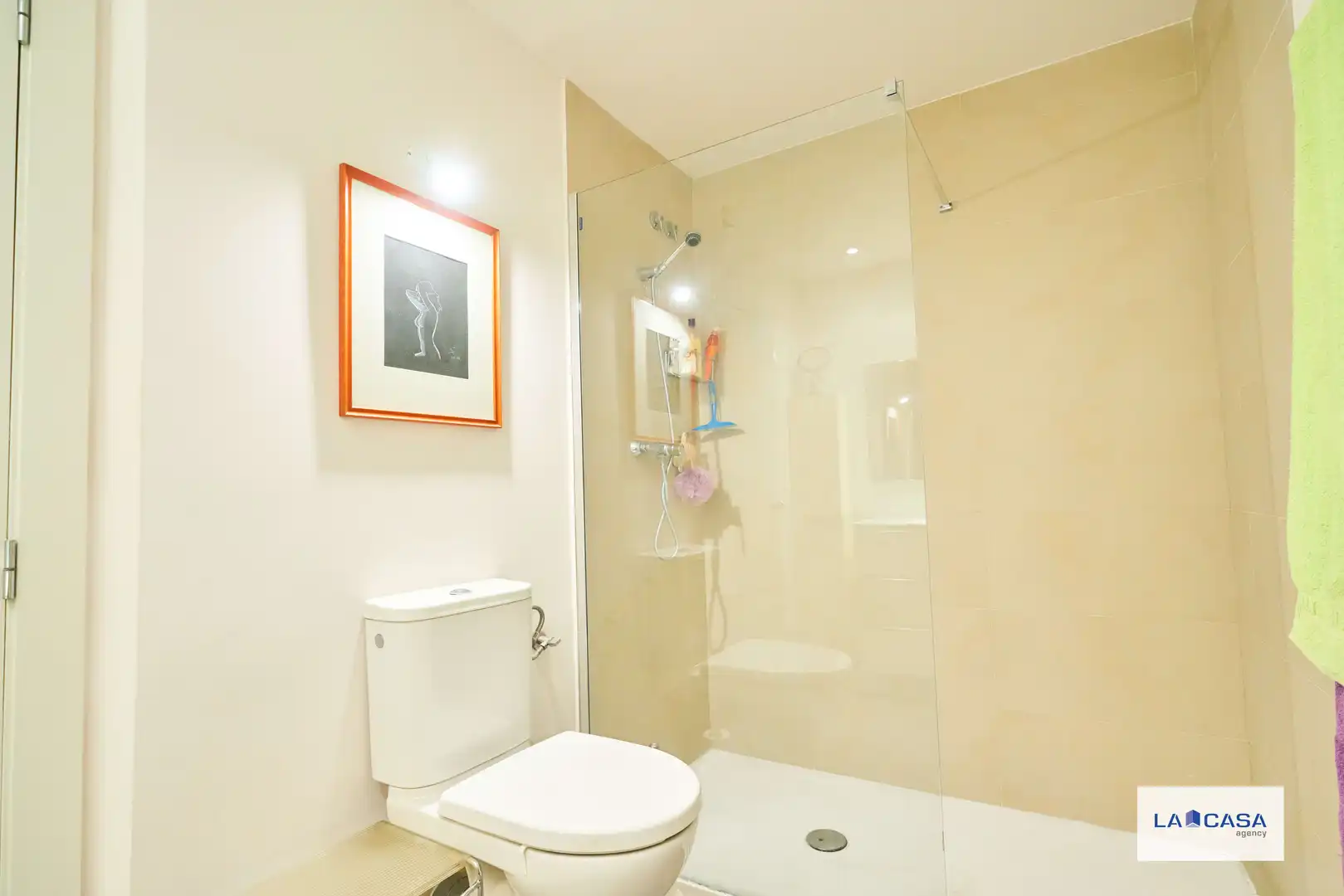 Appartement avec terrasse à vendre à Ciutat Vella, imagen 50