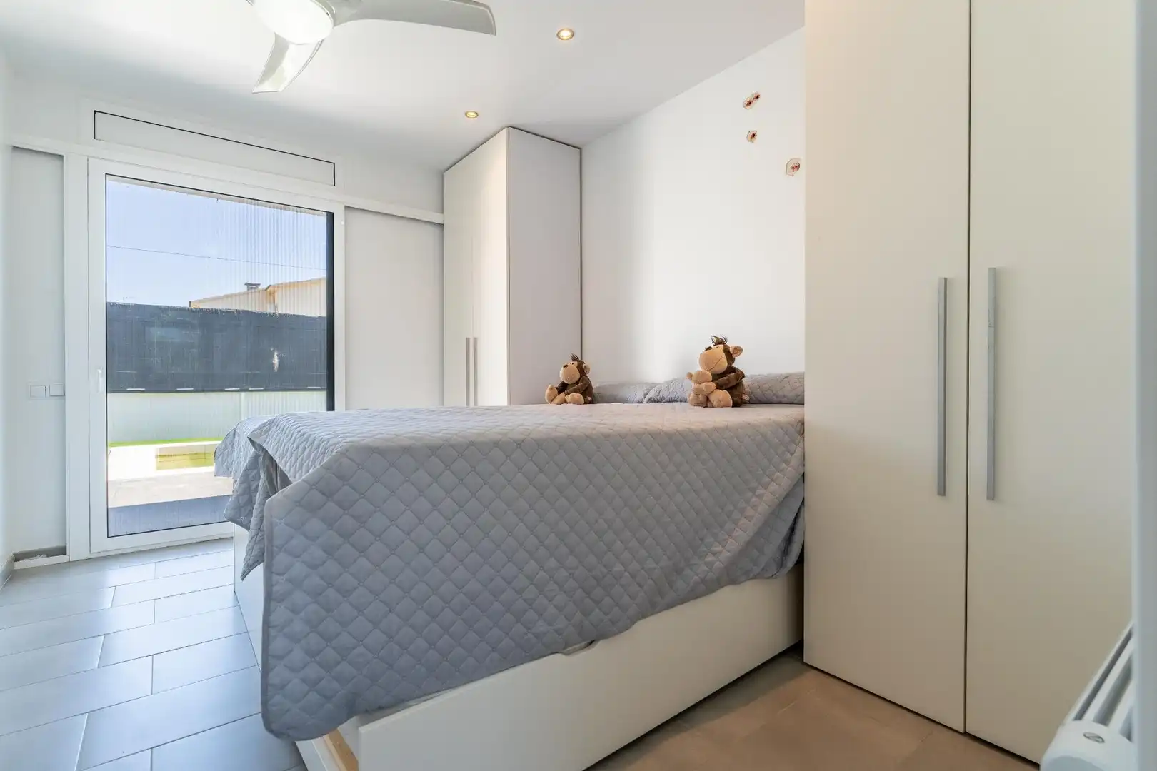 Chalet con piscina en venta en Creixell, imagen 22