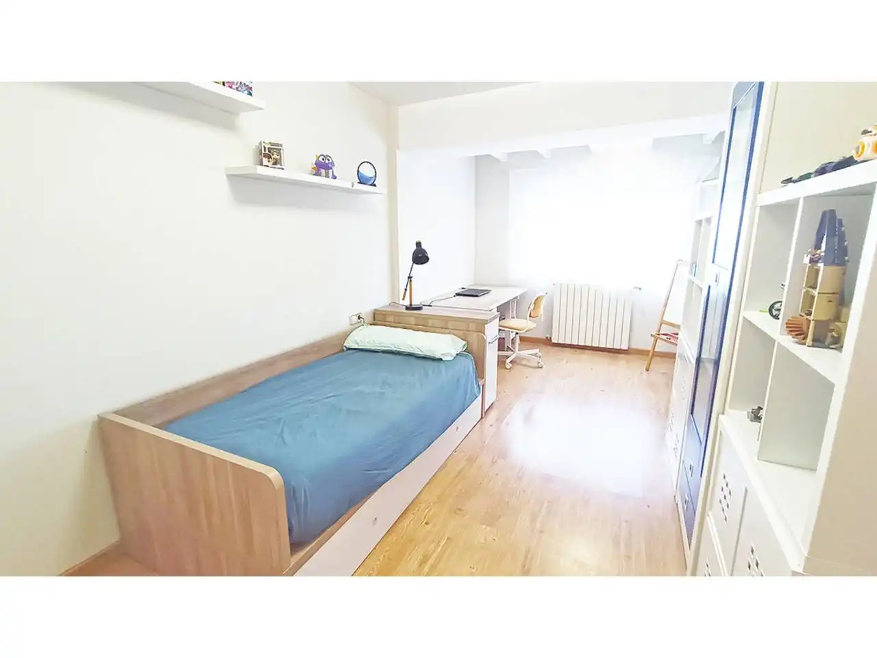 Casa con piscina in vendita a Calle Puerta de Polígono, imagen 9