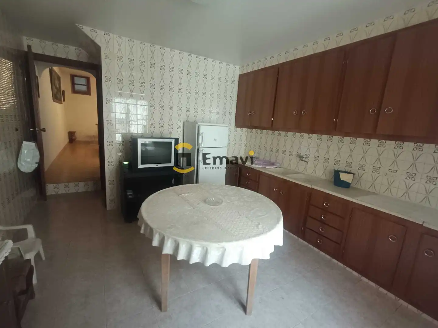Maison avec terrasse à vendre à Calle San Vicente 11, imagen 7