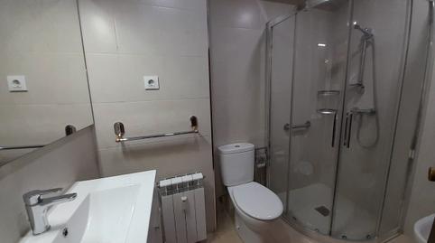 Photo 3 of Flat for sale in Calle de Albino Hernández Lázaro, Villaverde Alto,  Madrid Capital