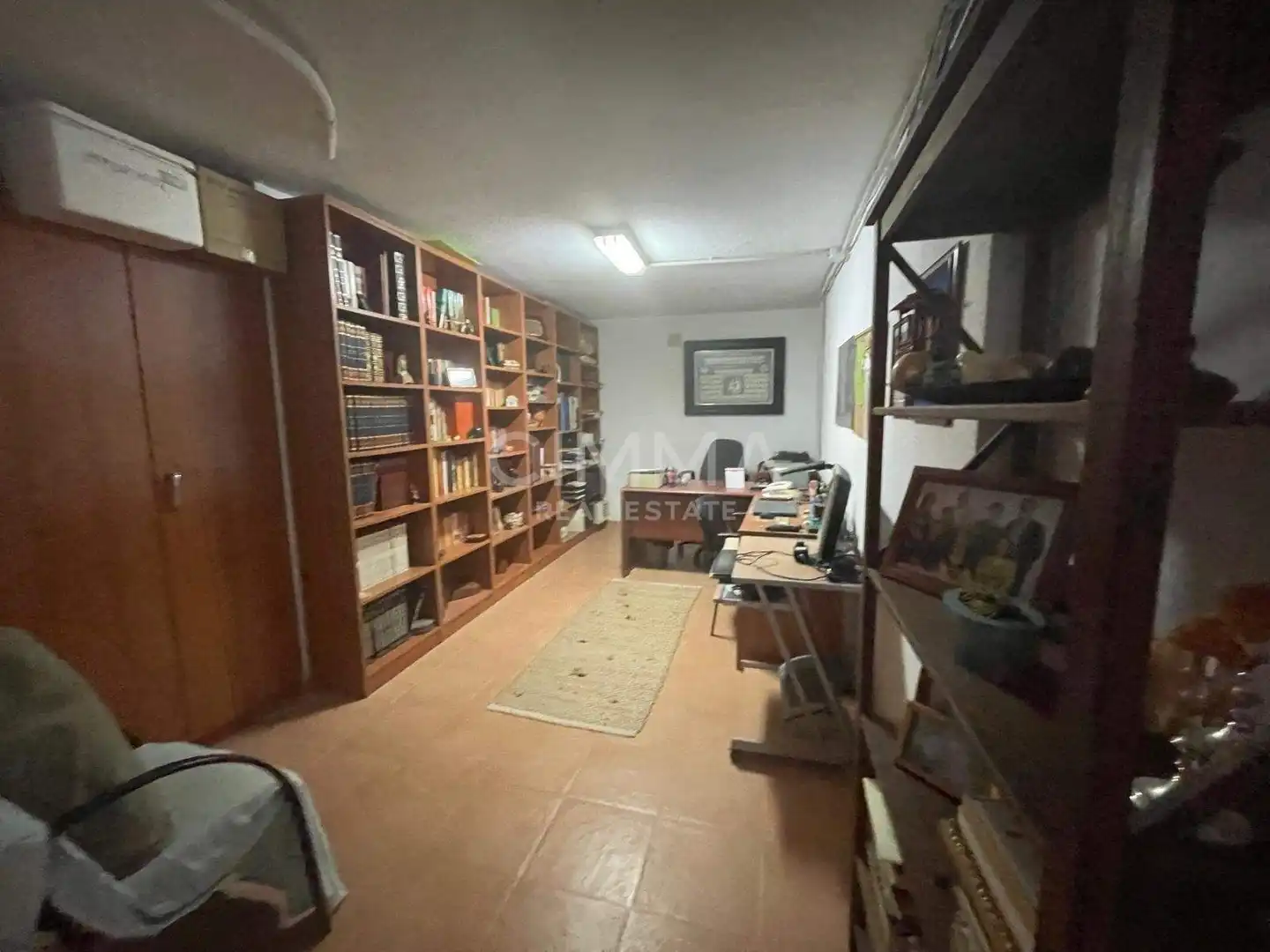 Casa o chalet en venta en Polop con Jardín privado y Piscina comunitaria