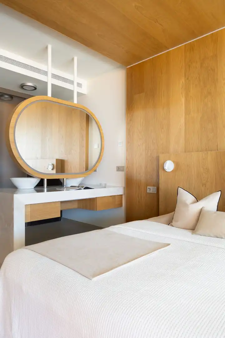 Apartament amb ascensor en venda a El Higuerón, imagen 10