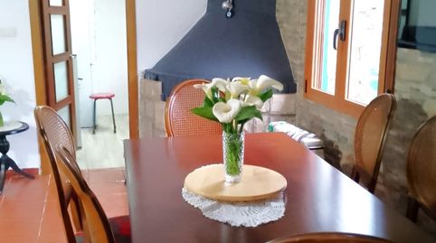 Photo 3 of Houses for sale in Oviedo - Constante, Parroquias Norte - Naranco, Oviedo