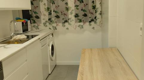 Foto 5 de Piso de alquiler en Romareda,  Zaragoza Capital