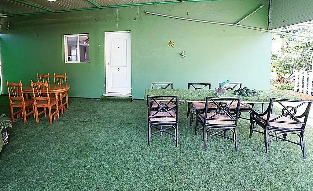 Finca rústica en venta en Camino DEHESA, 10, Santa María de Guía de Gran Canaria