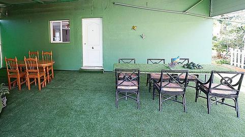 Photo 5 of Country house for sale in Camino Dehesa, 10, Santa María de Guía de Gran Canaria, Las Palmas