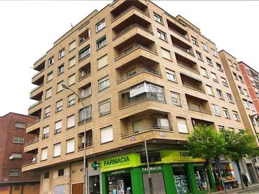 Wohnung mit Aufzug zum Verkauf in Oeste