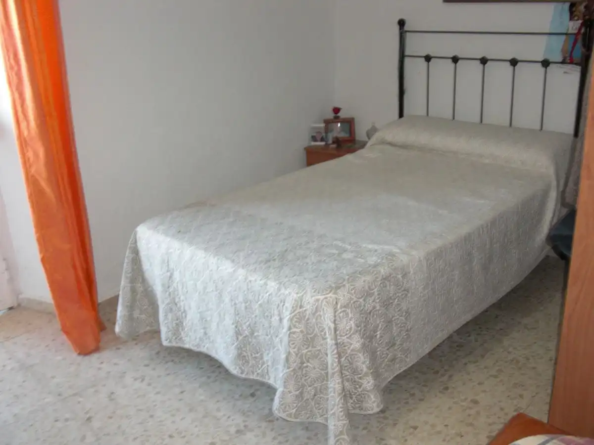 Casa en venda a Vejer, imagen 35