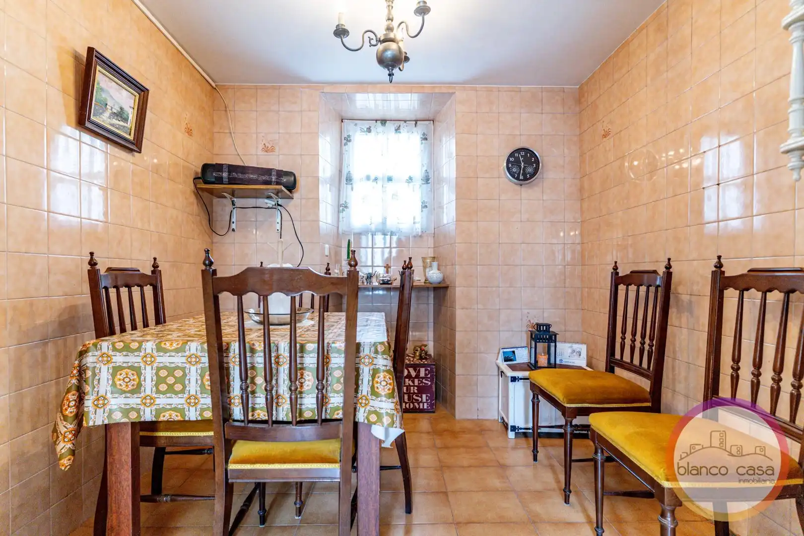 Casa en venta en Ponteceso, imagen 5