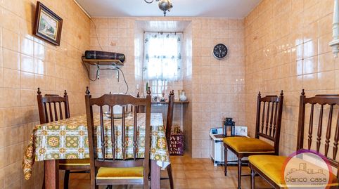 Photo 5 of Houses for sale in Ponteceso, A Coruña