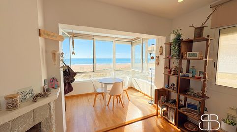 Foto 4 de Ático en venta en Carme, del, Lluminetes, Castelldefels