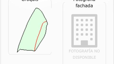 Photo 5 of Residential for sale in Lugar Ballota, Cudillero, Asturias