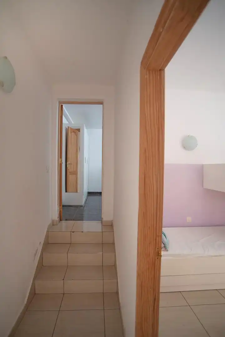 Houses for sale in Pájara  with Air Conditioner, Terrace and Furnished