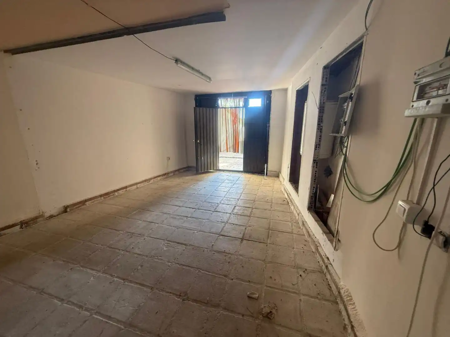 Casa o chalet en venta en Estepona con Calefacción, Jardín privado y Terraza