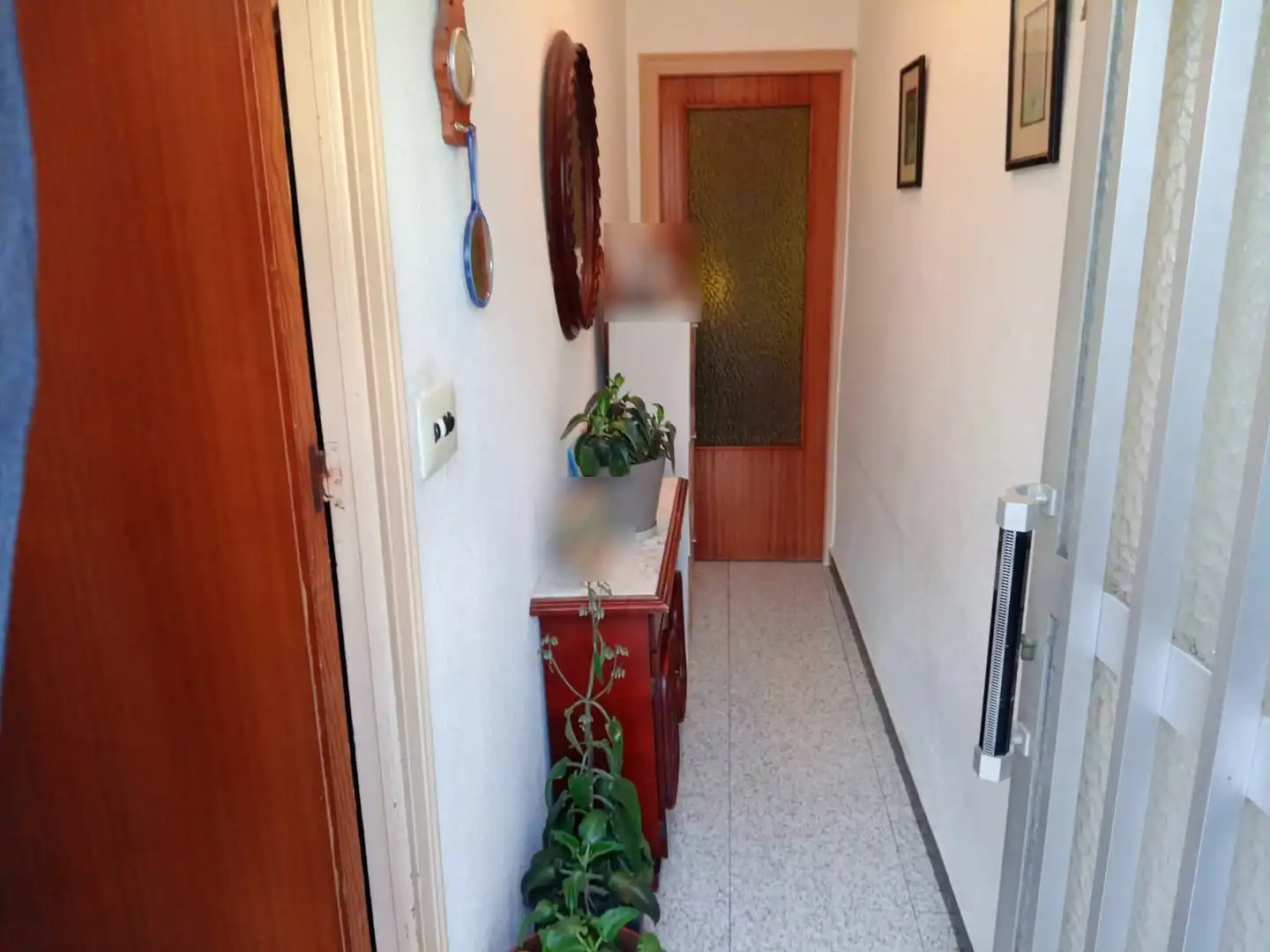 Casa o chalet en venta en Santomera con Aire acondicionado, Calefacción y Terraza