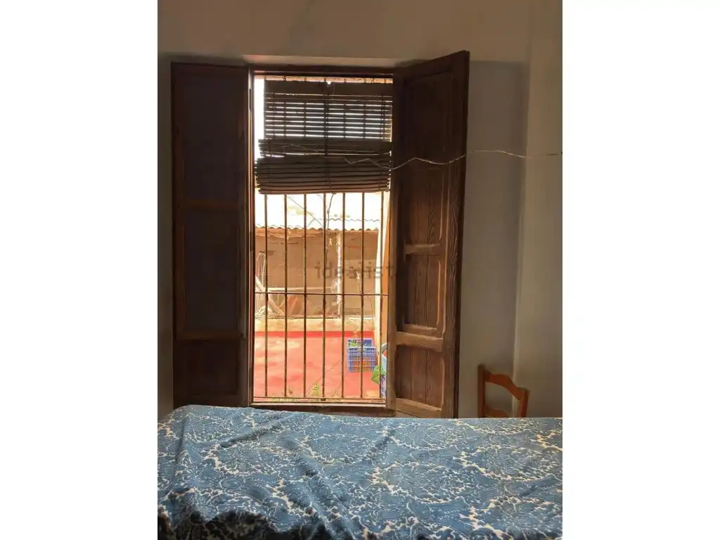 Casa en venda a La Bosca, imagen 14