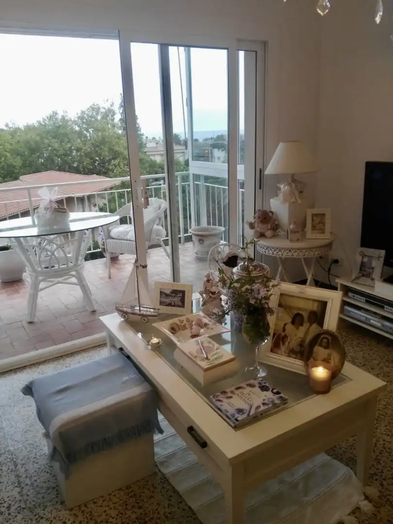 Apartamento con ascensor en venta en S'Agaró, imagen 9